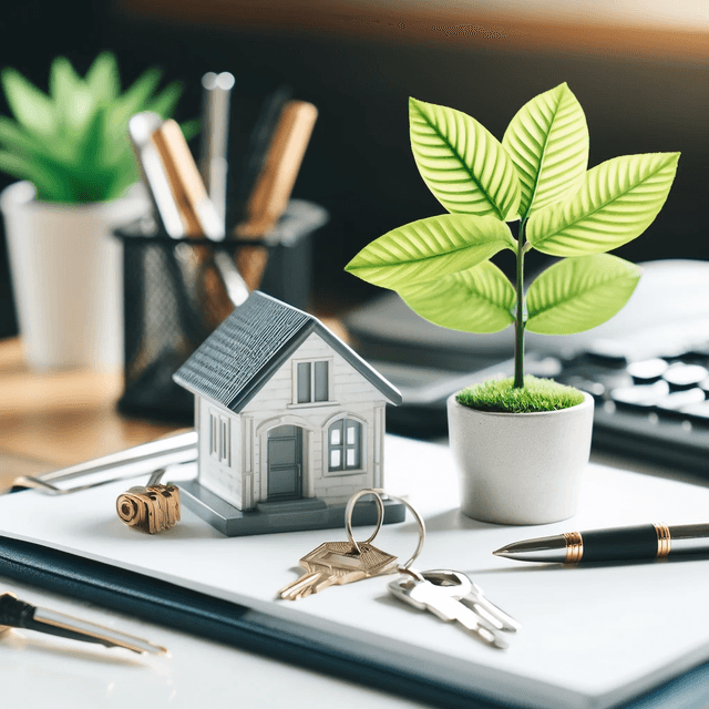 New Property Details - Your One Stop For Projects Across India