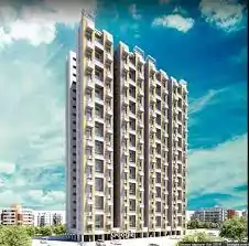 Banner Image for Abhilasha Sai Vatika Nishigand