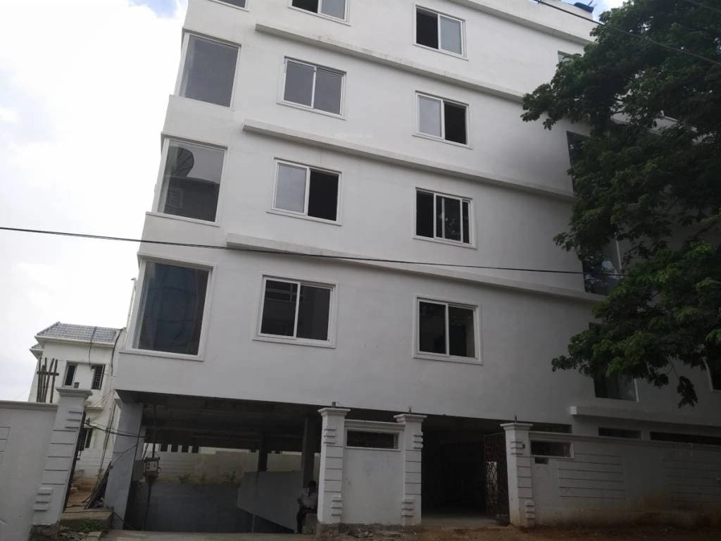 Banner Image for Dhanlaxmi Highness Maurya