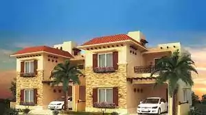 Banner Image for Earth County Villa