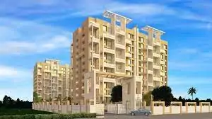 Banner Image for Gagan Lawish Phase II