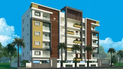 Banner Image for Mahikka Aayu