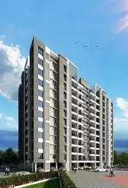 Banner Image for Majestique Aqua