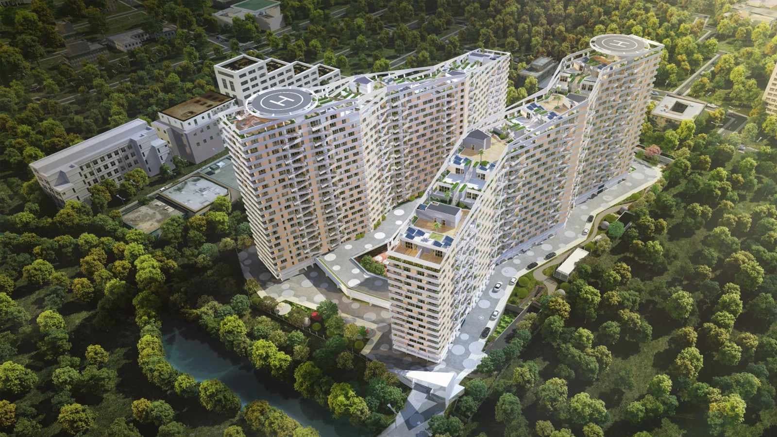 Banner Image for Mantri Lithos