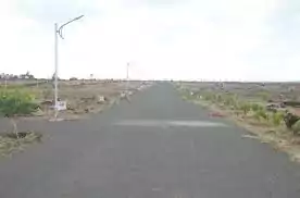 Banner Image for Map Udyam Nagari