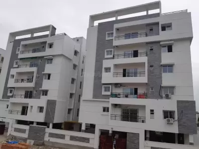 Banner Image for Moiz Moiz Housing Project I