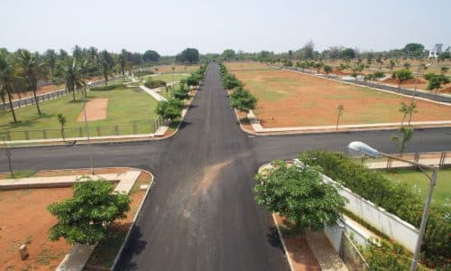 Banner Image for PC Park Lane