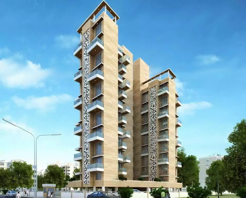 Banner Image for Privia 9