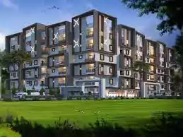 Banner Image for Shree Paladugula Enclave