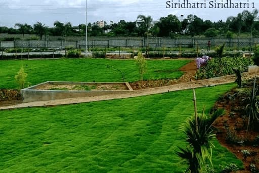 Banner Image for Siridhatri Siridhatri 1