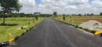 Banner Image for Srikara Silicon Valley