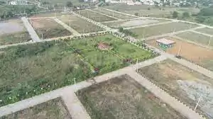 Banner Image for TMR Swiss County