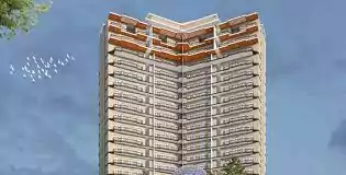 Banner Image for Unitas Tower