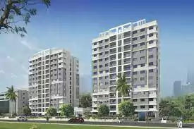 Banner Image for Vascon Xotech Phase 1