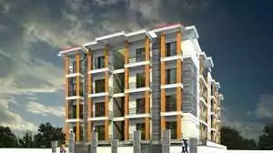 Banner Image for Vikas Vighnesh Vikas