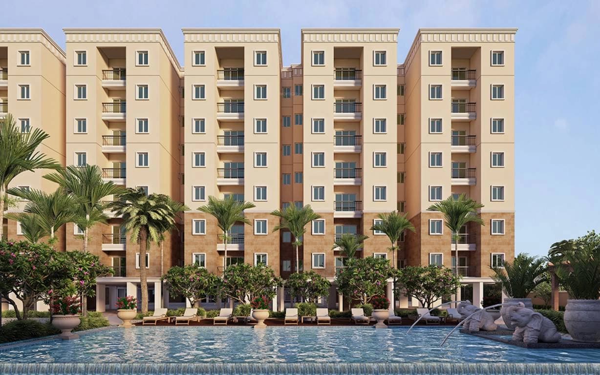 Banner Image for GM Orchid Enclave