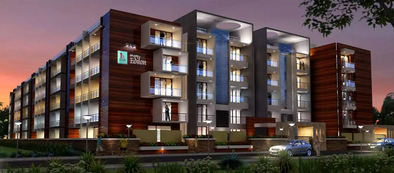 Banner Image for IN Edilon