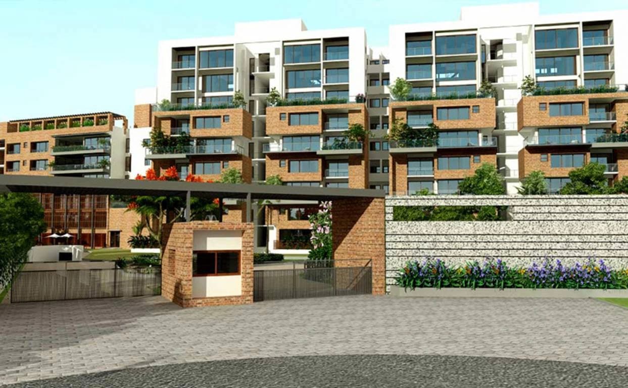 Banner Image for Inner Spaces Meadow In the Sun