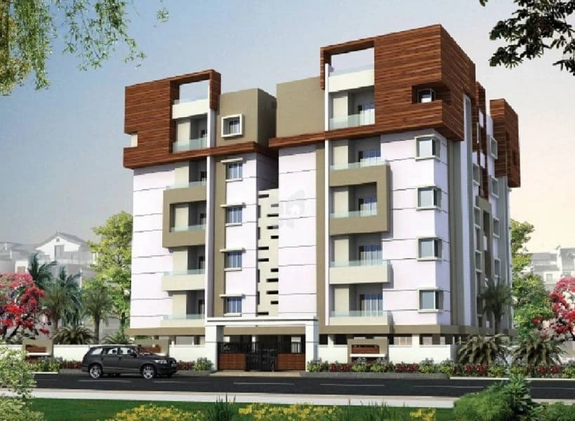 Banner Image for NMR Lotus