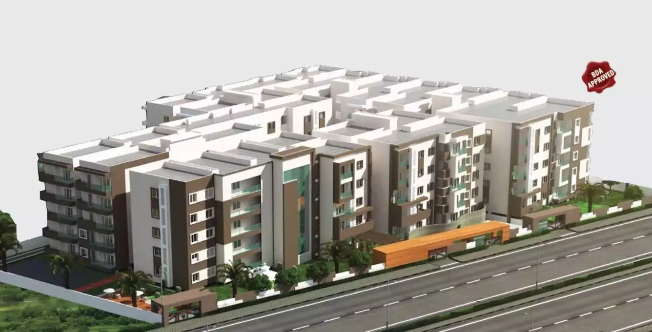 Banner Image for United Sai Arcade