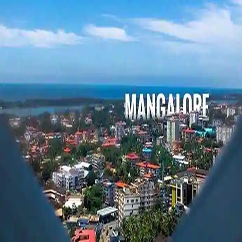 Image of Mangalore