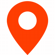 Location GIF