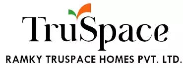 Banner Image for Ramky Truspace Aspire