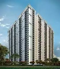 Banner Image for SMR Vinay Iconia Phase II Block 5