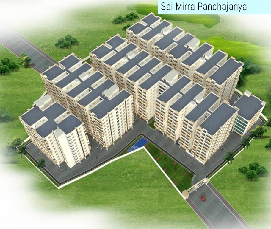 Banner Image for Sai Mirra Panchajanya