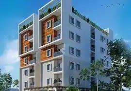 Banner Image for Star Homes Tulip Apartments Block D