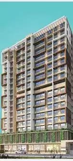 Banner Image for Varad Jayant Heights