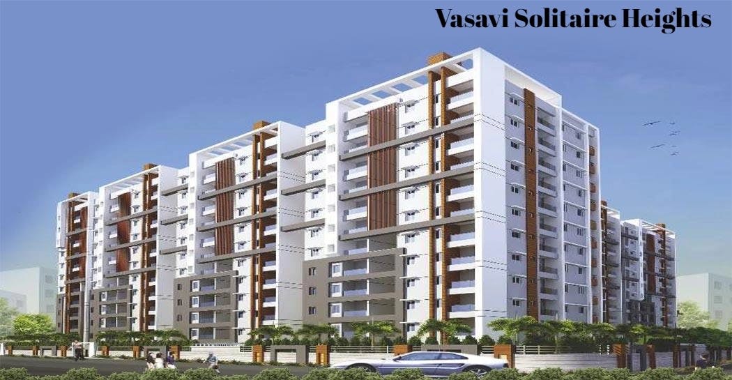 Banner Image for Vasavi Solitaire Heights
